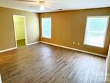 14043 Pinyon Pine Lane - Photo 15