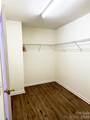 14043 Pinyon Pine Lane - Photo 16