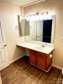 14043 Pinyon Pine Lane - Photo 17