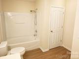 14043 Pinyon Pine Lane - Photo 18