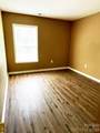 14043 Pinyon Pine Lane - Photo 19