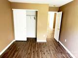 14043 Pinyon Pine Lane - Photo 20