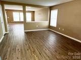 14043 Pinyon Pine Lane - Photo 3