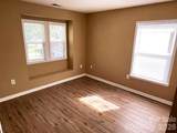 14043 Pinyon Pine Lane - Photo 21