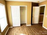14043 Pinyon Pine Lane - Photo 22