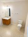 14043 Pinyon Pine Lane - Photo 23