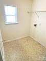 14043 Pinyon Pine Lane - Photo 25