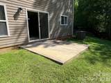 14043 Pinyon Pine Lane - Photo 26