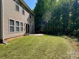 14043 Pinyon Pine Lane - Photo 27