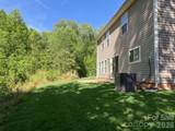 14043 Pinyon Pine Lane - Photo 28