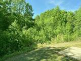 14043 Pinyon Pine Lane - Photo 29