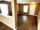 14043 Pinyon Pine Lane - Photo 4