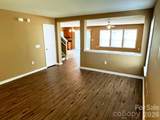14043 Pinyon Pine Lane - Photo 5