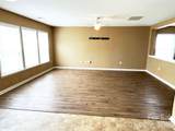 14043 Pinyon Pine Lane - Photo 6