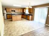 14043 Pinyon Pine Lane - Photo 7