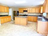 14043 Pinyon Pine Lane - Photo 8