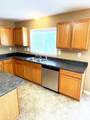 14043 Pinyon Pine Lane - Photo 9