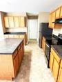 14043 Pinyon Pine Lane - Photo 10