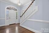 2953 Ninth Tee Drive - Photo 3