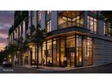 161 Church Street - Photo 1