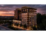 161 Church Street - Photo 2