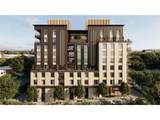 161 Church Street - Photo 3