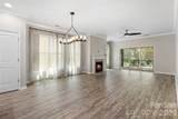 4803 Looking Glass Trail - Photo 11