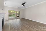 4803 Looking Glass Trail - Photo 12