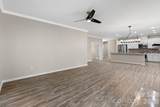 4803 Looking Glass Trail - Photo 13