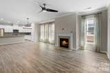 4803 Looking Glass Trail - Photo 14