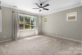 4803 Looking Glass Trail - Photo 15
