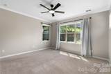 4803 Looking Glass Trail - Photo 16