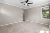 4803 Looking Glass Trail - Photo 17