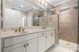 4803 Looking Glass Trail - Photo 18