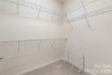4803 Looking Glass Trail - Photo 19