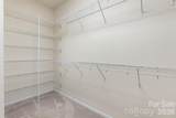 4803 Looking Glass Trail - Photo 20