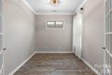4803 Looking Glass Trail - Photo 21