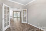 4803 Looking Glass Trail - Photo 22