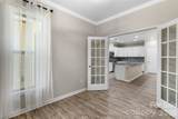 4803 Looking Glass Trail - Photo 23