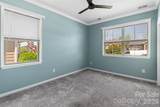 4803 Looking Glass Trail - Photo 24