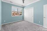 4803 Looking Glass Trail - Photo 25