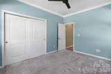 4803 Looking Glass Trail - Photo 26