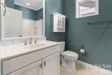 4803 Looking Glass Trail - Photo 27