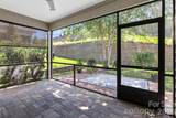 4803 Looking Glass Trail - Photo 30