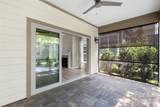 4803 Looking Glass Trail - Photo 31