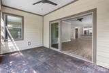 4803 Looking Glass Trail - Photo 32