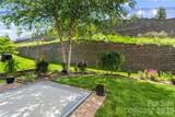 4803 Looking Glass Trail - Photo 33