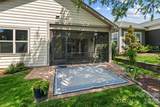 4803 Looking Glass Trail - Photo 35