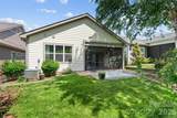 4803 Looking Glass Trail - Photo 36