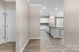 4803 Looking Glass Trail - Photo 5